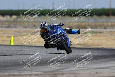 media/May-26-2025-Lets Ride (Mon) [[3bf1de1d65]]/C Group/1040am (Sweeper)/
